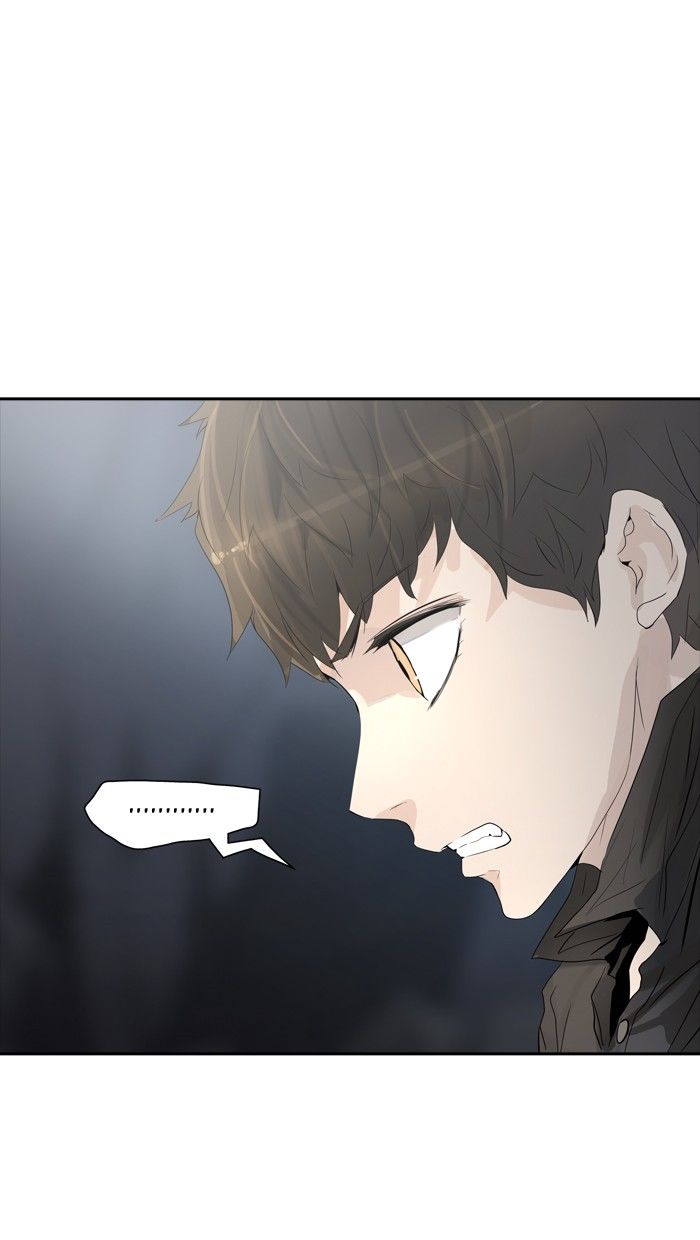 Tower of God, Chapter 355 image 068